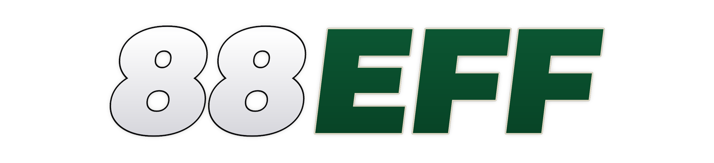 88eff